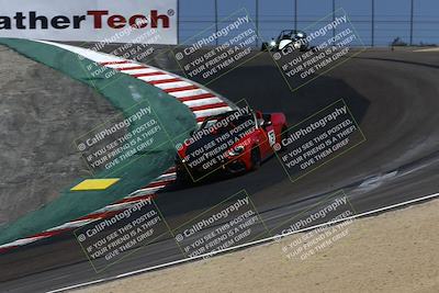 media/Aug-24-2024-Speed Ventures (Sat) [[d9cbbd5aa5]]/Black Group/Session 3 (Corkscrew)/